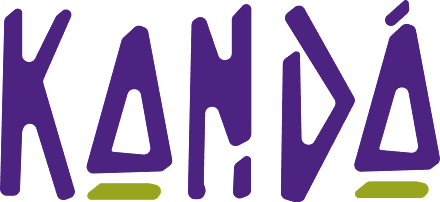 Kandá